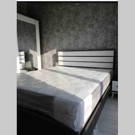 شقة Luxury Aprtment Bursa Selam Rezidans Compound *